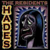 res_hades.jpg (25134 bytes)