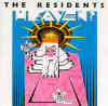 res_heaven.jpg (37447 bytes)