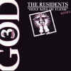 res_holykissremix_1993.jpg (20047 bytes)