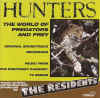 res_hunters.jpg (41909 bytes)