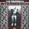res_intermission_12inch.jpg (36655 bytes)