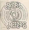 res_meettheresidents_flexi.jpg (35508 bytes)
