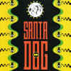res_santadog88_1990.jpg (34780 bytes)