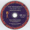 res_theknifefight_cd.jpg (39161 bytes)
