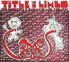 res_titleinlimbo_2014cd.jpg (57970 bytes)
