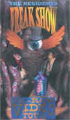 res_vid_freakshowvhs.jpg (50001 bytes)