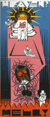 residents_heavenhell2012.jpg (270949 bytes)
