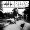 residents_rushinglikeabanshee.jpg (39617 bytes)