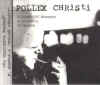 rez_pollexchristi2nd.jpg (22534 bytes)