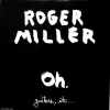 roger_miller_oh.jpg (15448 bytes)