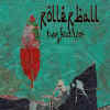rollerball_twofeathers.jpg (21476 bytes)