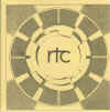 rtc_tkmz.jpg (32723 bytes)