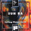 sun_ra_freedom741071.jpg (31938 bytes)