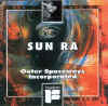 sun_ra_freedom741085.jpg (33500 bytes)