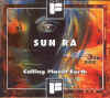 sun_ra_freedom7612.jpg (40645 bytes)