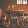 sun_ra_uv080.jpg (32064 bytes)