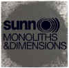sunno_monolith.jpg (91078 bytes)