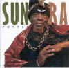 sunra_am3953242.jpg (32220 bytes)