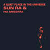 sunra_aquietplaceintheuniverse.jpg (9132 bytes)