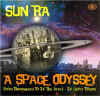 sunra_aspaceodyssey.jpg (40820 bytes)