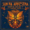 sunra_babylonlive.jpg (40745 bytes)