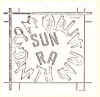 sunra_continuation.jpg (18723 bytes)