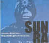 sunra_esp4060.jpg (23382 bytes)