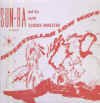 sunra_interstellarlowwaysu-lp.jpg (21374 bytes)