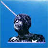 sunra_montreux1976_1lp_saturn87976.jpg (28682 bytes)