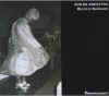 sunra_myronsballroom.jpg (48038 bytes)