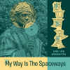 sunra_mywayisthespaceways_norton.jpg (51215 bytes)