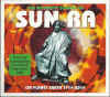 sunra_not2cd454cov.jpg (44371 bytes)