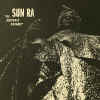 sunra_ofabstractdreams.jpg (38834 bytes)