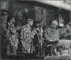 sunra_redgarter.jpg (26642 bytes)
