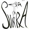 sunra_saturn404.jpg (17702 bytes)