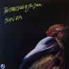 sunra_ser1003lp.jpg (80525 bytes)