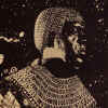 sunra_shadowscast3_7.jpg (19401 bytes)