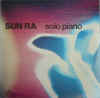 sunra_solopiano_vol1_lp.jpg (12681 bytes)