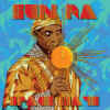 sunra_spaceways2016rsd.jpg (43546 bytes)