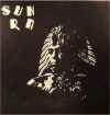 sunra_takingachanceonchances_lp.jpg (24725 bytes)