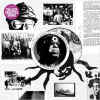 sunra_thelostraseries01.jpg (32503 bytes)