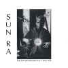 sunra_thesinglesvol_01.jpg (16170 bytes)