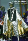 sunra_tr_dvd_berlin.jpg (37528 bytes)