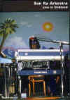 sunra_tr_dvd_oakland.jpg (27281 bytes)