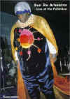 sunra_tr_dvd_palomino.jpg (31849 bytes)