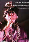 sunra_tr_dvd_rufusharley.jpg (28267 bytes)