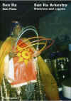 sunra_tr_montreux_dvd.jpg (28236 bytes)