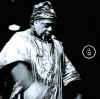 sunra_transp0306.jpg (17761 bytes)