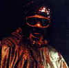 sunra_transp0315.jpg (17557 bytes)