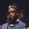 sunra_transp0317london.jpg (13668 bytes)